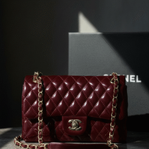 CHANEL CLASSIC