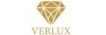 VERLUX